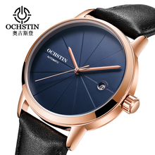 OCHSTIN Top Luxury Brand Fashion Automatic Mechanical Watches Men watch Relogio Masculino Sport Business Wristwatch Male Clock 2024 - buy cheap