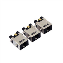 Conector de alimentación DC para Asus, D550C, D550M, D550CA-BH01, X551, X551M, X551MA, X551CA 2024 - compra barato