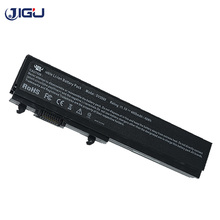 JIGU batería de ordenador portátil para HP 463305-341, 463305-751, 468816-001 HSTNN-CB71 HSTNN-OB71 HSTNN-XB70 HSTNN-XB71 KG297AA pabellón Dv3000 2024 - compra barato