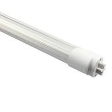 Lámpara LED T8 tubos de luz LED, 1200mm, 4 pies, 20w, AC110V, 220V, 240V, Epistar SMD 2835, blanco frío cálido, 90 unids/lote 2024 - compra barato