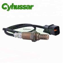 Oxygen Sensor O2 Lambda Sensor AIR FUEL RATIO SENSOR for Mitsubishi Outlander Grandis Lancer 2.0 Evo 2.4 4WD MN153037 MN153038 2024 - buy cheap