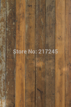Art Fabric Photography Backdrop vintage wood floor Custom Photo Prop backgrounds 5ftX7ft D-1453 2024 - buy cheap
