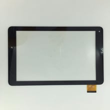 10.1 INCH REPLACEMENT TOUCH SCREEN DIGITIZER FOR Prestigio MultiPad WIZE 3147 2024 - buy cheap