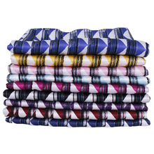 Lace scarves silk polyester geometric scarf muslim hijab wrap printe headband turbans scarves/shawls 9 color 180*70cm 10pcs/lot 2024 - buy cheap
