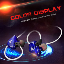 Usual Sport Headset Headphone In Ear Earphone Stereo Race game Headset For boy girl  D.6 2024 - buy cheap
