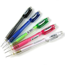 [ Pentel ] 0.5 mm Color Mechanical Pencil AX105 Series Mechanical Pencil Economical Mechanical Pencil 2024 - buy cheap