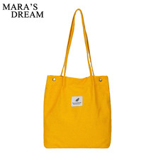 Mara's Dream дизайнерские сумки, Высококачественная женская сумка, винтажные холщовые сумки на плечо, новая вместительная сумка-ведро, сумки на плечо 2024 - купить недорого
