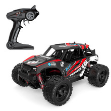HS 18311/18312 1/18 2.4G 4WD High Speed RC Racing Car OFF-Road Vehicle Toys remote control car 2024 - buy cheap