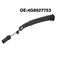 Exterior Door Handle Sensor Pin Switch 4G8927753 for Audi A4 A5 A6 A7 A8 Q5 C7 B8 2024 - buy cheap