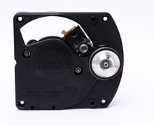 Piezas de repuesto para coche, unidad de repuesto para reproductor de CD, lente láser Lasereinheit ASSY, SLPG540A, bloque óptico de pastilla Optique, tecnología sl-pg540a 2024 - compra barato