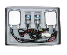cheap shipping ! 14 months warranty ! 12v/35w Auto 881 HID KIT with high quality ballast 100% AC KIT 2024 - buy cheap