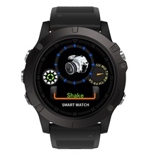 SPOVAN men sport smart wrist watch outdoor reloj bluetooth digital watches heart rate relogio blood pressure montre led kol saat 2024 - buy cheap