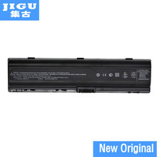JIGU Original Battery For HPForPavilion DV2000 DV2700 DV6000 DV6700 DV6000Z DV6100 DV6300 DV6200 DV6400 DV6500 DV6600 HSTNN-LB42 2024 - buy cheap