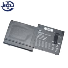 JIGU Laptop Battery E7U25AA HSTNN-IB4T HSTNN-l13C HSTNN-LB4T SB03046XL SB03XL For HP EliteBook 720 G1 G2 725 820 2024 - buy cheap