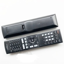 Novo controle remoto para pioneer., controlador de áudio com receptor axd7732 embutido 2024 - compre barato