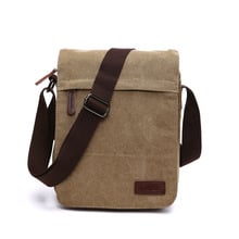 Z.L.D. New Style Casual Canvas Bag High Quality Shoulder Bag Fashion Brand Designer Diagonal Bag Large Capacity Small Square Bag 2024 - buy cheap