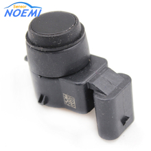 YAOPEI-Envío gratis Sensor de aparcamiento PDC 66206951674 para BMW serie 1, 3, E81, E87, E90, E90N, novedad, 6951674 2024 - compra barato