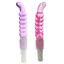 jelly vibrating Dildo Multispeed Waterproof Realistic Dildo Vibrator Soft Jelly Powerful G Vibe Sex Toys for Women 2024 - buy cheap