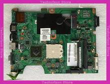 498460-001 suitable 489810-001 For HP laptop mainboard CQ50 G50 CQ60 G60  laptop motherboard,100% Tested 60 days warranty 2024 - buy cheap