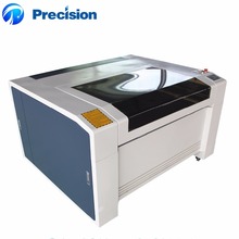 1390 CO2 crystal clothing wood acrylic laser engraving machine 2024 - buy cheap