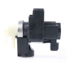 14483-00Q0A 8200120126 Turbocharger Vapor Canister Purge Boost Pressure Solenoid Valve For Nissan SCENIC II Renault MEGANE II 2024 - buy cheap