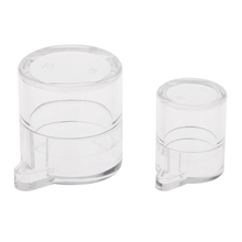 Ant Water Feeder Ant Farm Drinking Equipment Insect Ant Nests Houses Water Bowl 2024 - buy cheap