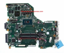 NBG3H11001 I5-6200U GT940M Motherboard for Acer Aspire E5-574G F5-572G V3-575G TravelMate P258 Extensa 2520 DA0ZRWMB6G0 2024 - buy cheap