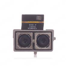 OEM Rear Camera for Huawei Honor 10 2024 - buy cheap