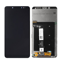 5.99" LCD For Xiaomi Redmi Note 5 LCD Display Touch Screen Digitizer Assembly Replacement + Gift 2024 - buy cheap