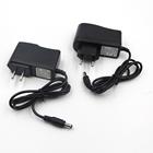 Adaptador de fonte de alimentação, transformador de condutor de led ac110v 220v para dc12v 24v adaptador de energia para tira de luz 3528 5050 - compare preços Adaptador de fonte de alimentação, transformador de condutor de led ac110v 220v para dc12v 24v adaptador de energia para tira de luz 3528 5050 - compare preços