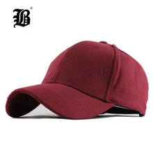 [FLB] Baseball Cap Women Hats For Men Snapback Hat Cotton Bone Hip Hop Male Female Trucker Casquette Gorras Dad caps F131 2024 - buy cheap