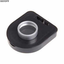 NEW MC UV CPL ND Camera Lens Filter for DJI Phantom 3 Phantom #L060# new hot 2024 - buy cheap