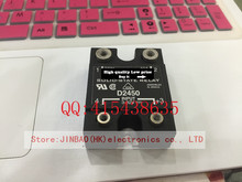 D2450 module 2024 - buy cheap