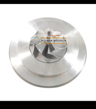 Núcleo de cartucho Turbo CHRA K04, 5304-970-0024, 53049880024, 53049700024, 90423508, para OPEL, VAUXHALL, ASTRA G & H, 2.0L, 02-10, Z20LET 2024 - compra barato