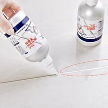 Practical  280ml Epoxy Grouts Beautiful Sealant for Tile Floor Waterproof Mouldproof True Porcelain Tile Jointing Agent 2024 - buy cheap