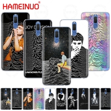 Hameinuo-capa protetora para celular joy, modelos nova 2s, 3e plus, lite p, smart 2018, enjoy 7s, mate 7, 8, 9, 10 pro 2024 - compre barato