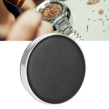 Professional Watch Jewelry Movement Cushion High Quality Protective Casing Pad  for Watchmaker Watch Part Repair Tool 2024 - buy cheap