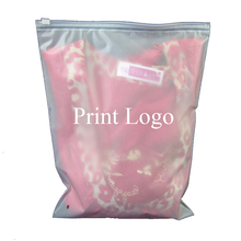 Download 20pieces Large Size Zip Lock Food Plastic Bags Packaging Clothing Plastic Bag Transparent Plastic Bags Buy Cheap In An Online Store With Delivery Price Comparison Specifications Photos And Customer Reviews