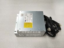 Z440 DPS-525AB-3 753084-002 de fuente de alimentación del servidor 525W 2024 - compra barato