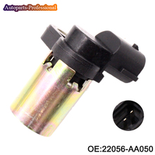 New 22056-AA050 Camshaft Position Sensor For SUBARU 22056-AA060 22056-AA061 22056-AA062 2024 - buy cheap