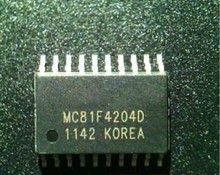 Módulo mc8consid4204d sop-20 10pcs-100pcs original autêntico e novo frete grátis ic 2024 - compre barato