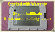 best price and quality  original  LM64P303  industrial LCD Display 2024 - buy cheap