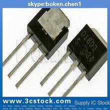 2SD1803S Original New   Transistor D1803 2024 - buy cheap
