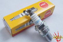 NGK CMR7H Spark Plug Fits HPI Baja 5T 5B LOSI CY Rovan Zenoha King Motor 2024 - buy cheap