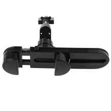 360 Degree Rotating Car Air Vent Mount Holder Stand For 3.5-11inch Phone Tablet PC GPS 2024 - buy cheap