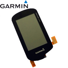 Оригинальный 3 "Полный ЖК-экран для GARMIN OREGON 600t ручной GPS ЖК-дисплей сенсорный экран дигитайзер Ремонт Замена 2024 - купить недорого