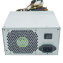 400W ATX Server Power Supply FSP400-60WSA 400W PSU for Server double 8PIN EPS Industrial server power supply 2024 - buy cheap