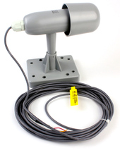 fast response anti-interference ability digital temperature humidity sensor 2024 - buy cheap