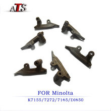 1set Separation Fuser Picker Finger separate claw for Konica Minolta K 7155 7272 7165 DI 650 compatible K7155 K7272 K7165 DI650 2024 - buy cheap