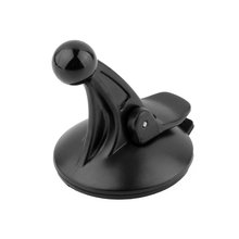2018 New Windshield Windscreen Car Suction Cup Mount Stand Holder For Garmin Nuvi GPS Hot Selling 2024 - buy cheap